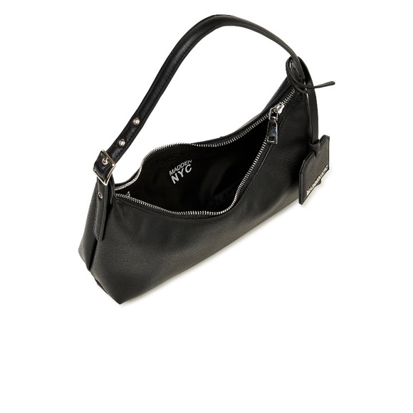 MADDEN NYC BAG - Picture 2 of 5